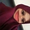 nadd_n4d4aaa