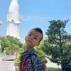 nguyenhuulich0