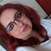 rikke_justchatting
