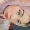 1ndhhhhh