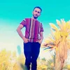 ابـو ايــوشــهَ