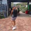 masinaxo