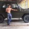 nam156555zksn