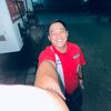 dimasnrdnsyh27