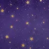 n1ghtglow1212