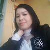 vietha200900