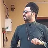 bcifi2