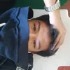 dndtypeofperson1