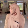 intannur_ainiii