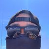 calvinwilli_