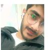janisahab034