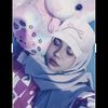 nona_tauruuss