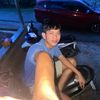 kandangdesoo07