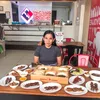 momshdabbieftmadamchichi