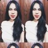 bulanzzii