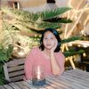 chanida.phashop