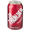 thedoctorrthunder
