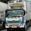 🚛 Lâm 66 🚛