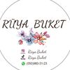 Rüya.Buket💐