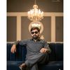 haider_kuraika