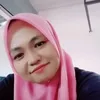 suriatioya