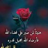3ain_shams