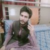 hilalhayat08