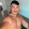 rochavalber