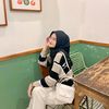 alienmutan