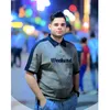 hbod__11