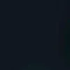 babkin_piotor