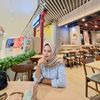esihh27