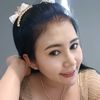 user196115657