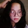 honeyjeanfuentes