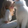 laightmoon5