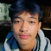arifzldn_