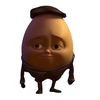 mrpork14