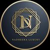 Nadheera Luxury
