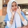 _niyora