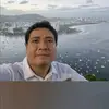 cesarcaro03