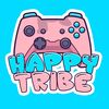 happytribe_yt