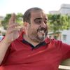 mohamedhameema