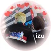 windy_izu_