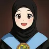 iddah8991