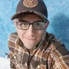 jozezitodglock