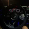 yas1n34