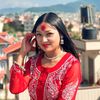 its_me_sarinastha09