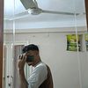 elzengery555