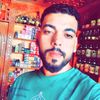 mohamedmoody320