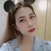 ann832902960